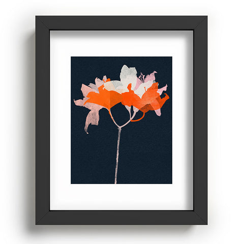 Garima Dhawan lily 20 Recessed Framing Rectangle