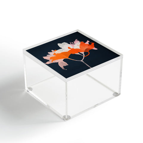 Garima Dhawan lily 20 Acrylic Box