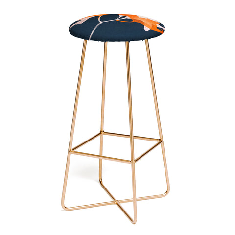 Garima Dhawan lily 20 Bar Stool