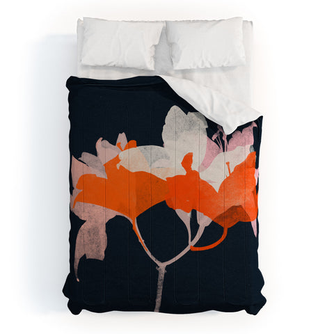 Garima Dhawan lily 20 Comforter