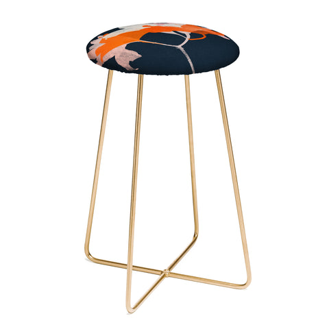 Garima Dhawan lily 20 Counter Stool