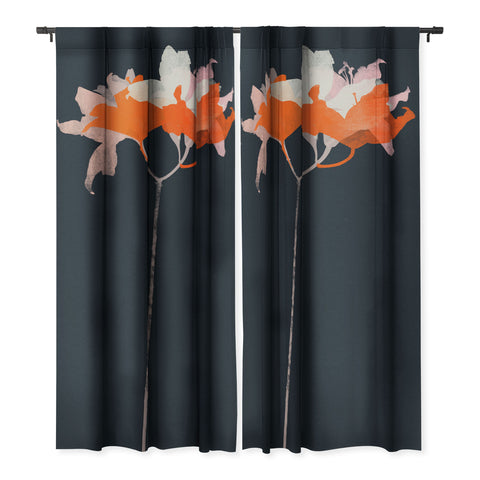 Garima Dhawan lily 20 Blackout Non Repeat