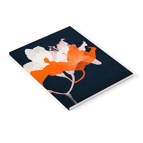 Garima Dhawan lily 20 Notebook
