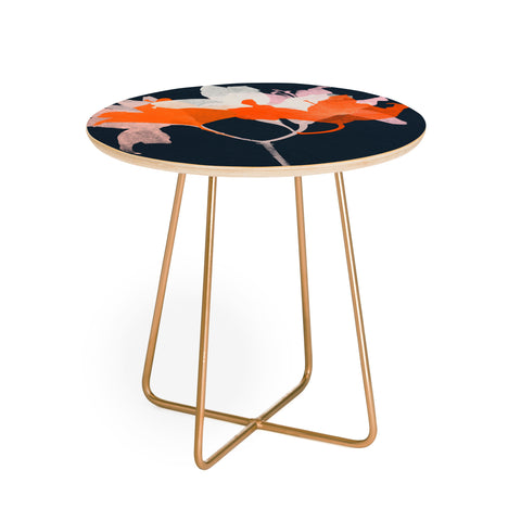 Garima Dhawan lily 20 Round Side Table