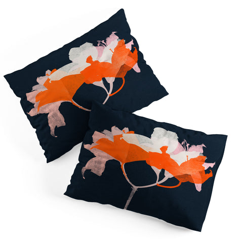 Garima Dhawan lily 20 Pillow Shams