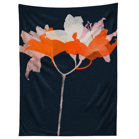 Garima Dhawan lily 20 Tapestry