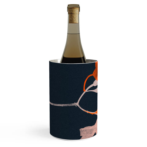 Garima Dhawan lily 20 Wine Chiller