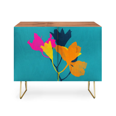 Garima Dhawan lily 24 Credenza