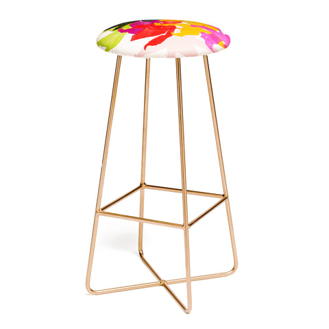 Garima Dhawan lily 3 Bar Stool
