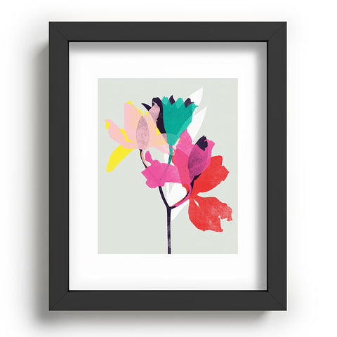 Garima Dhawan lily 31 Recessed Framing Rectangle