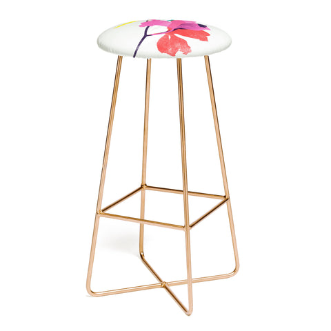 Garima Dhawan lily 31 Bar Stool