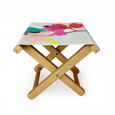 Garima Dhawan lily 31 Folding Stool