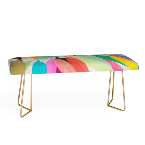 Garima Dhawan lily 35 Bench