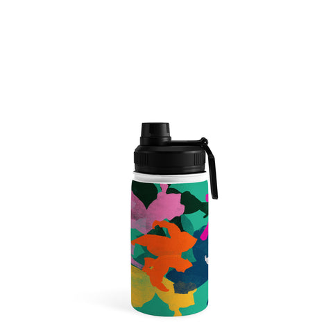 Garima Dhawan lily 57 Water Bottle