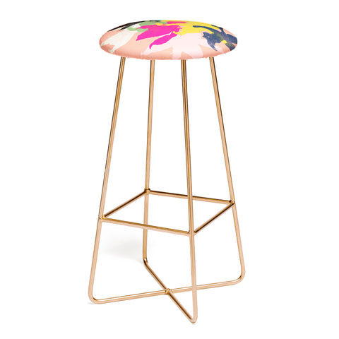 Garima Dhawan lily 58 Bar Stool