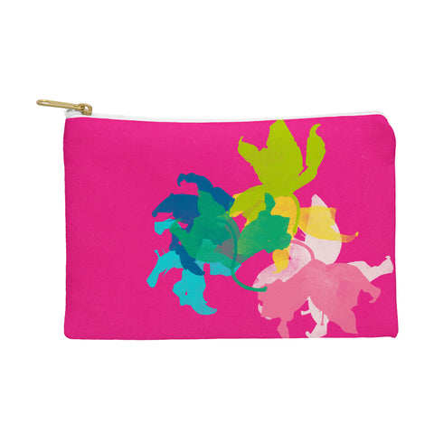 Garima Dhawan lily 6 Pouch