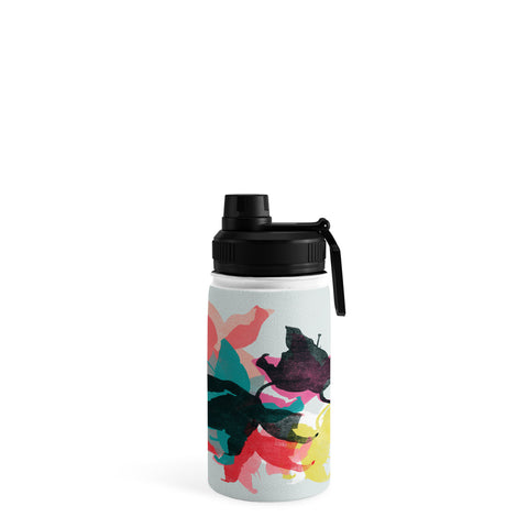 Garima Dhawan lily 8 Water Bottle
