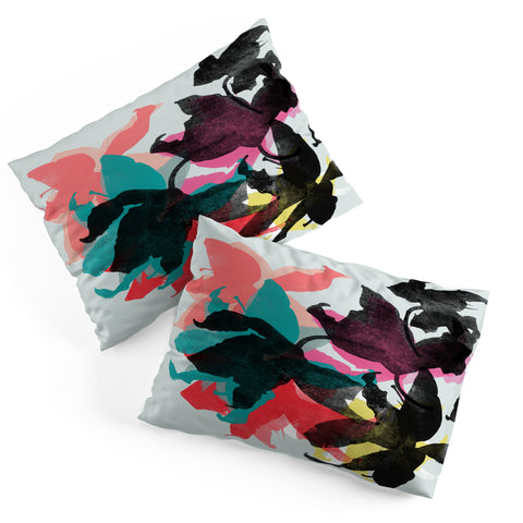 Garima Dhawan lily 8 Pillow Shams
