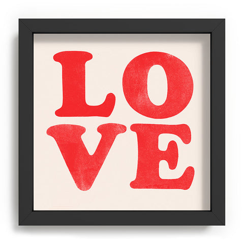 Garima Dhawan manifest 13 Recessed Framing Square