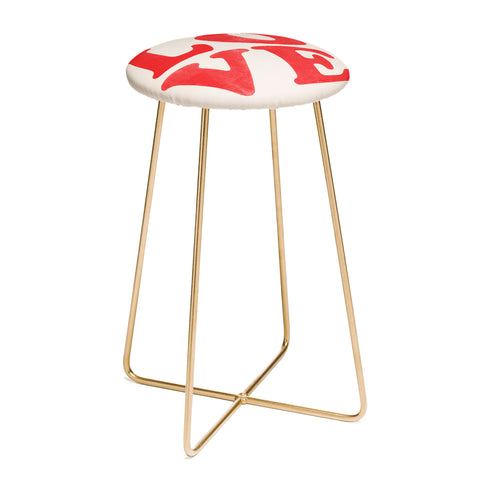 Garima Dhawan manifest 13 Counter Stool