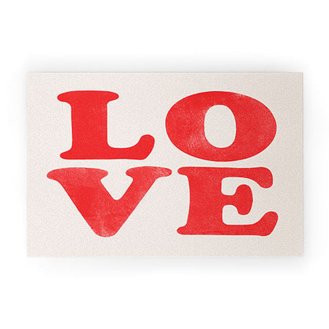 Garima Dhawan manifest 13 Welcome Mat