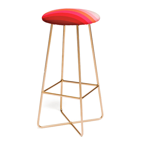 Garima Dhawan mindscape 12 Bar Stool