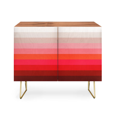 Garima Dhawan mindscape 12 Credenza