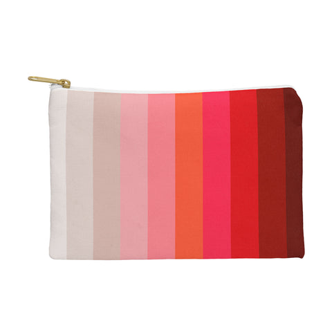 Garima Dhawan mindscape 12 Pouch