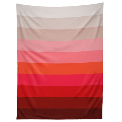 Garima Dhawan mindscape 12 Tapestry