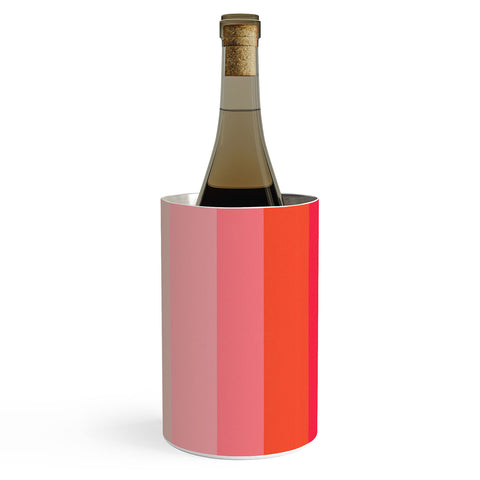 Garima Dhawan mindscape 12 Wine Chiller