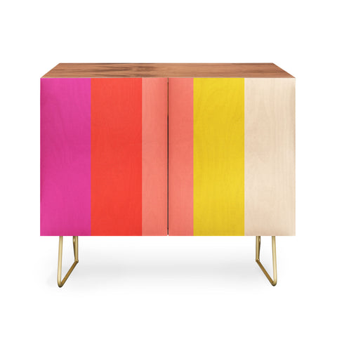 Garima Dhawan mindscape 19 Credenza