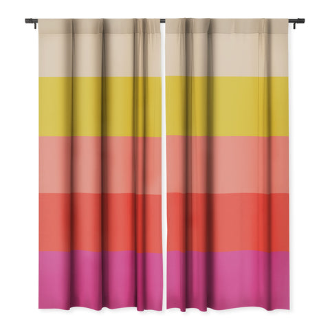 Garima Dhawan mindscape 19 Blackout Non Repeat