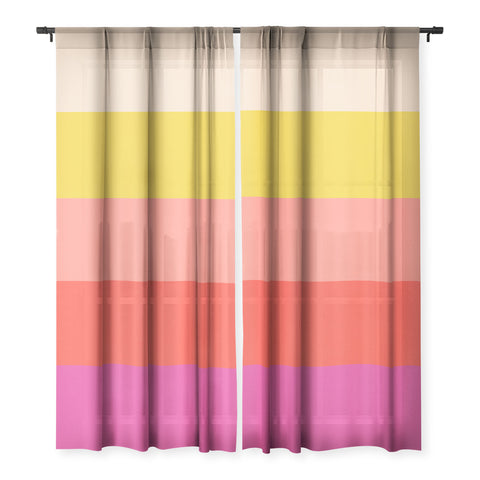 Garima Dhawan mindscape 19 Sheer Non Repeat