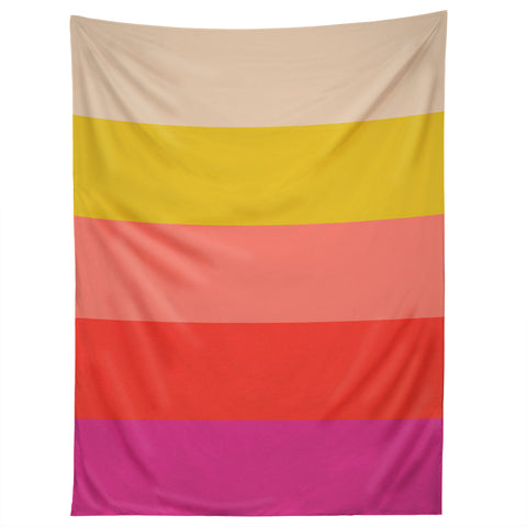 Garima Dhawan mindscape 19 Tapestry