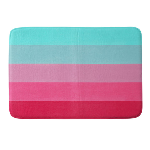 Garima Dhawan Mindscape 2 Memory Foam Bath Mat
