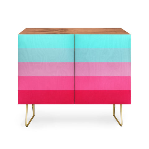Garima Dhawan Mindscape 2 Credenza