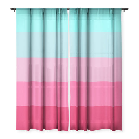 Garima Dhawan Mindscape 2 Sheer Non Repeat