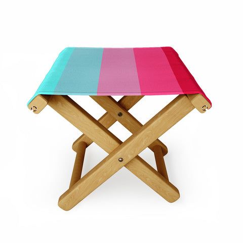 Garima Dhawan Mindscape 2 Folding Stool