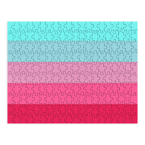 Garima Dhawan Mindscape 2 Puzzle