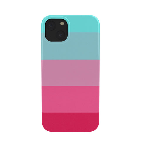 Garima Dhawan Mindscape 2 Phone Case