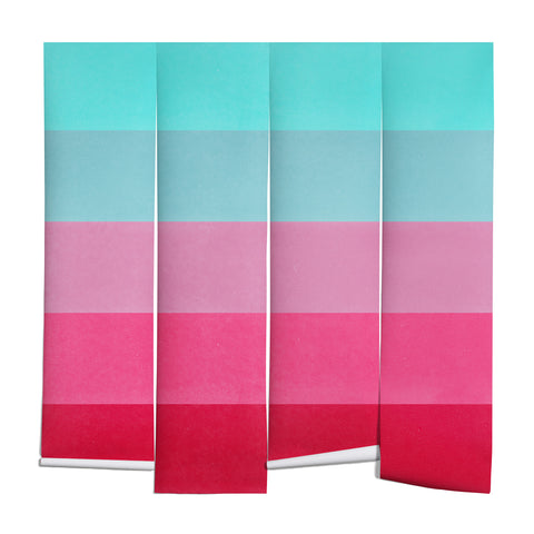 Garima Dhawan Mindscape 2 Wall Mural