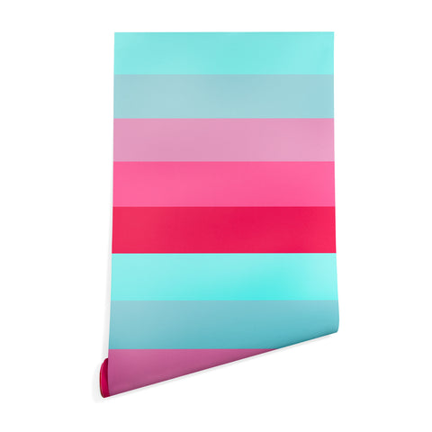 Garima Dhawan Mindscape 2 Wallpaper