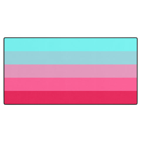 Garima Dhawan Mindscape 2 Desk Mat