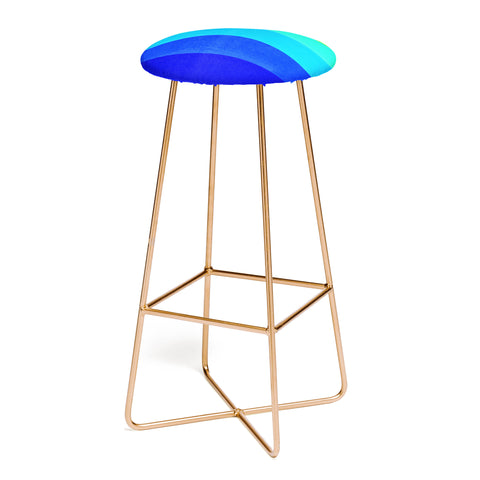 Garima Dhawan Mindscape 4 Bar Stool
