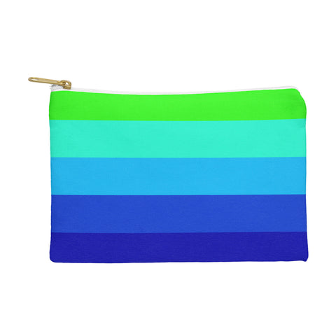 Garima Dhawan Mindscape 4 Pouch