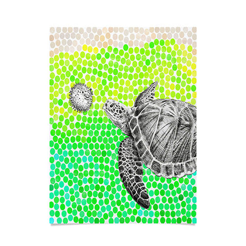 Garima Dhawan New Friends 1 Poster