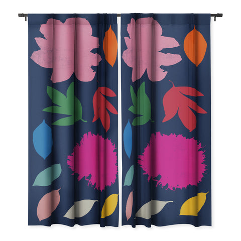 Garima Dhawan peony 4 Blackout Non Repeat