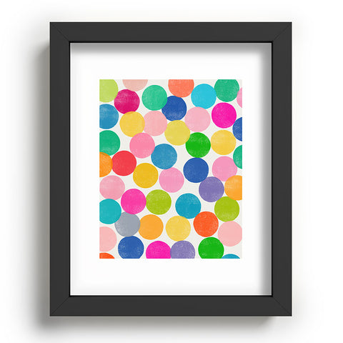 Garima Dhawan play 1 Recessed Framing Rectangle