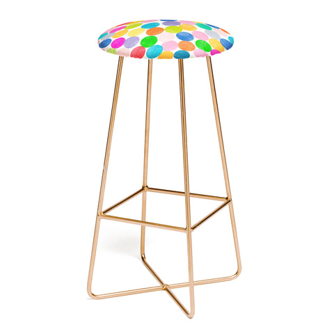 Garima Dhawan play 1 Bar Stool