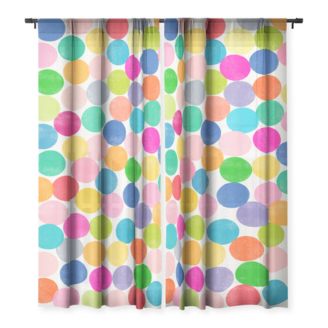 Garima Dhawan play 1 Sheer Non Repeat